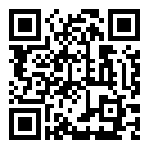 decopic二维码下载图