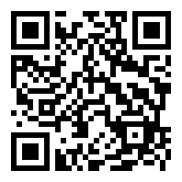 MKAlbum二维码下载图