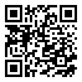 学点唱歌技巧二维码下载图