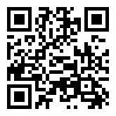 Fotor照片编辑器二维码下载图