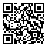 VR世界二维码下载图