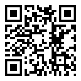 KC网络电话二维码下载图