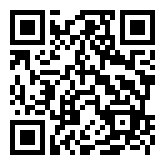 混沌大学二维码下载图