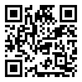 宝宝学排序二维码下载图