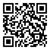 iCarry我來寄二维码下载图