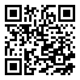 巨石达阵CRM二维码下载图