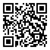 Contacts二维码下载图