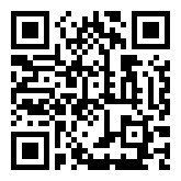 听呗FM二维码下载图