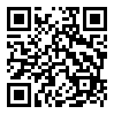 聚银二维码下载图
