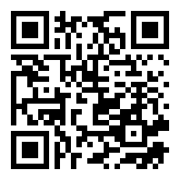 360智能管家二维码下载图
