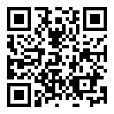 爱理巴巴二维码下载图