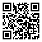 VRDL360二维码下载图