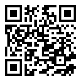指上学车二维码下载图