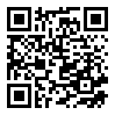 贝店二维码下载图