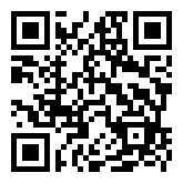 TailorX二维码下载图