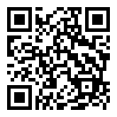 SoftPink美图二维码下载图