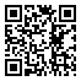 Gif二维码下载图