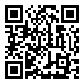 360免费WiFi二维码下载图