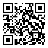 Distrii办伴二维码下载图