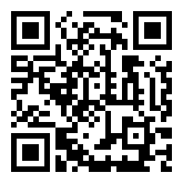 iHerb中国二维码下载图