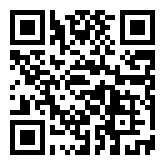 考拉FM电台二维码下载图