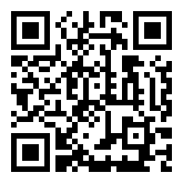 kidsking二维码下载图