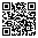 简单搜索app二维码下载图