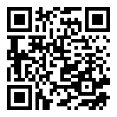 酷米客公交二维码下载图