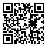 VR二维码下载图