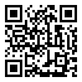 Retrica相机二维码下载图