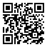 ELLESHOP二维码下载图