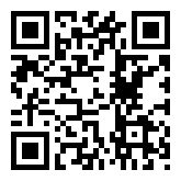 塑料圈二维码下载图
