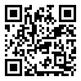 360行车助手二维码下载图