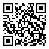 Bitmoji二维码下载图