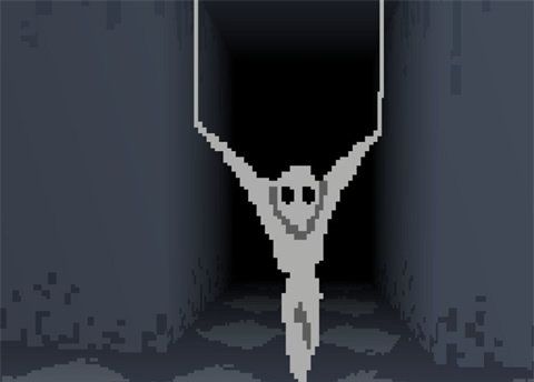 Imscared手机版