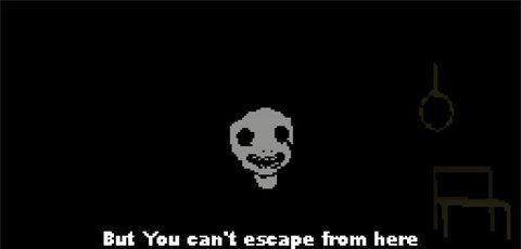 Imscared手机版