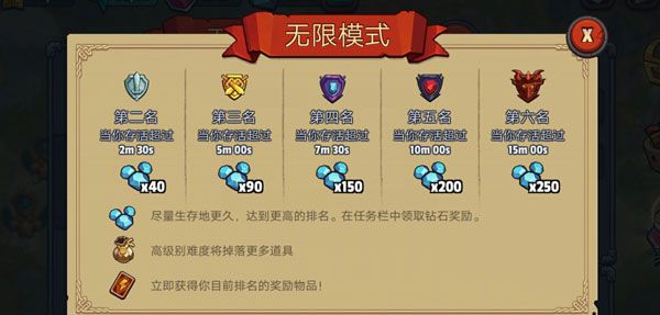 帝国守卫战无广告版