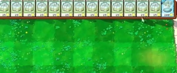 pvz抽卡版(植物大战僵尸抽卡版)