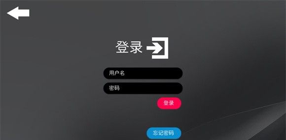 绝对赛车
