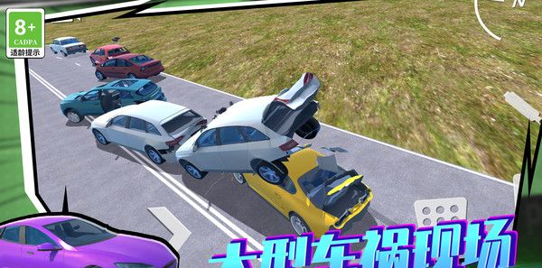 MC中文下载