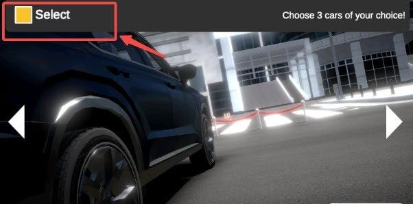 3D驾驶游戏4.0