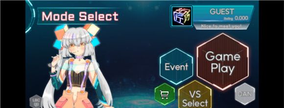 takumi3