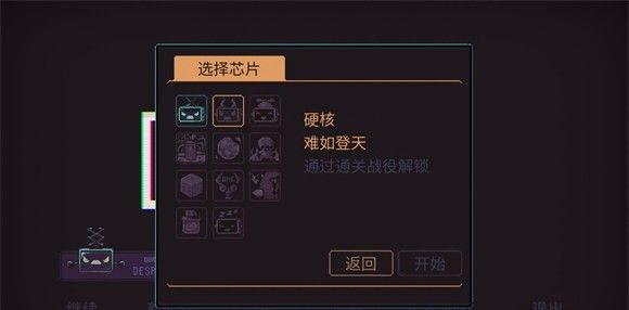 君主3K