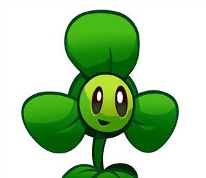 植物大战僵尸3国际服