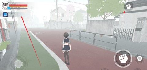 病娇杀手模拟器（Yandere Killer Simulator）