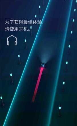 考验玩家手速的时候到了
