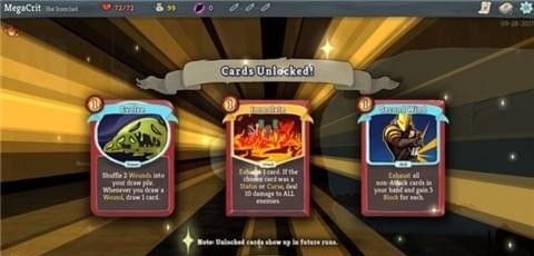 尖塔奇兵游戏下载