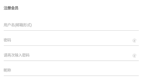 JYPNEMOZ下载 JYPNEMOZ下载