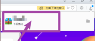 飞猫盘会员版