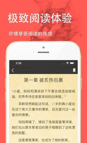 没有广告的打扰